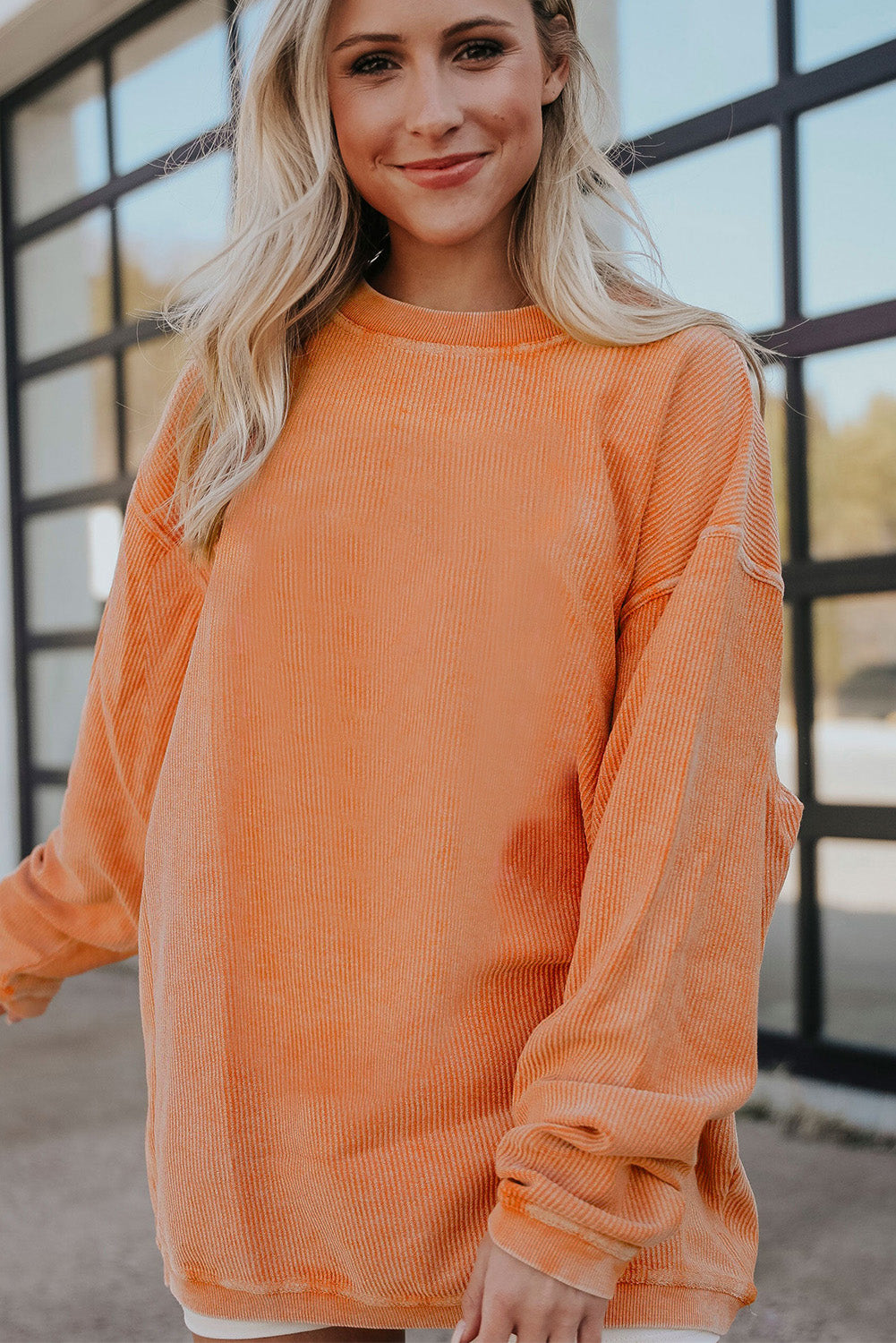 Dafne® | Modern and comfortable winter garment