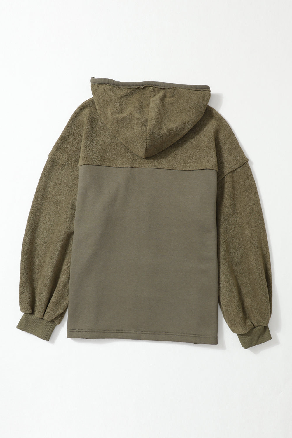 Eugenia | Fashionable and effortless winter garment