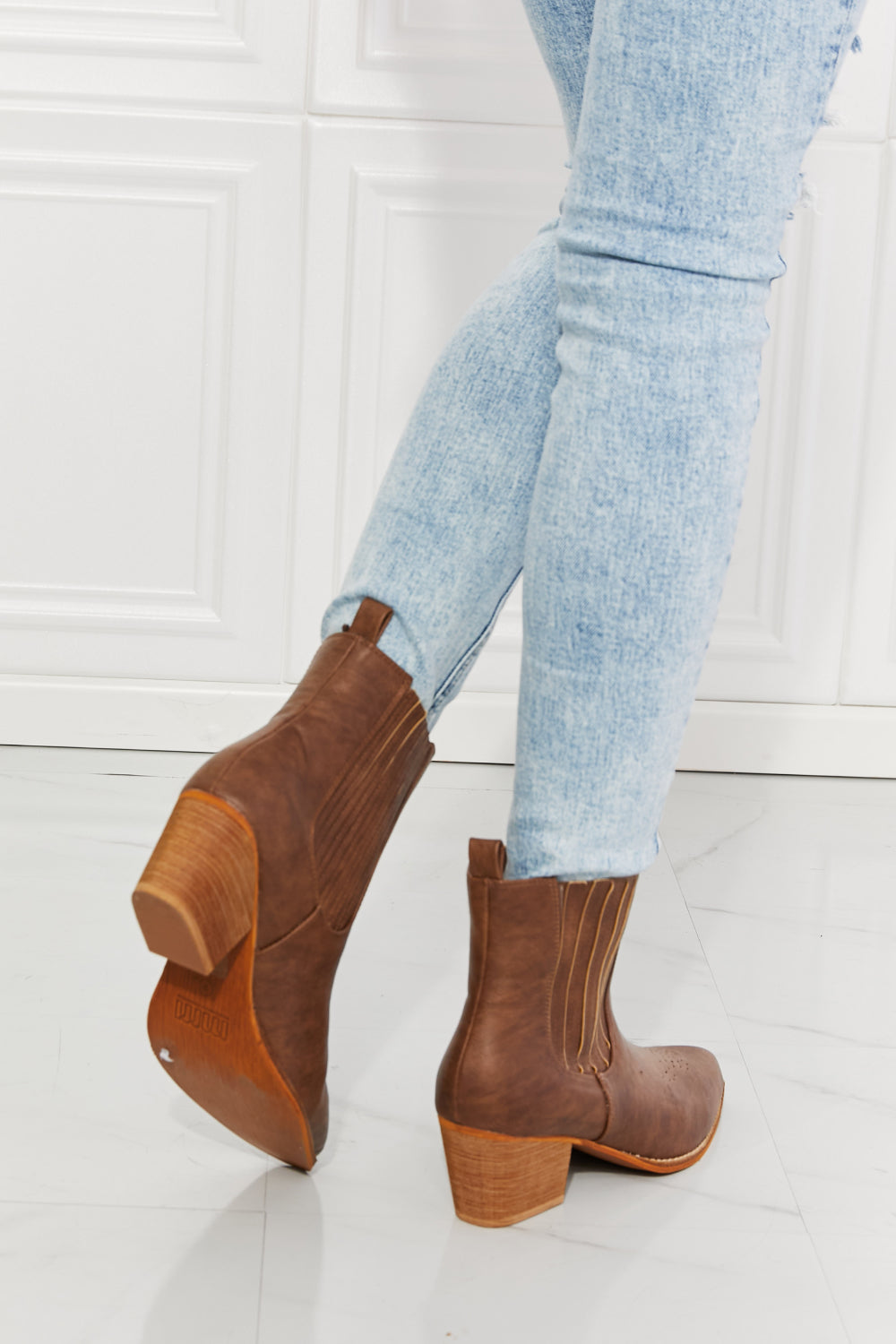 Dolores | High quality orthopedic shoes