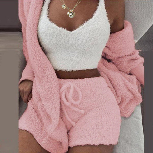 Flavia® | Set For Women