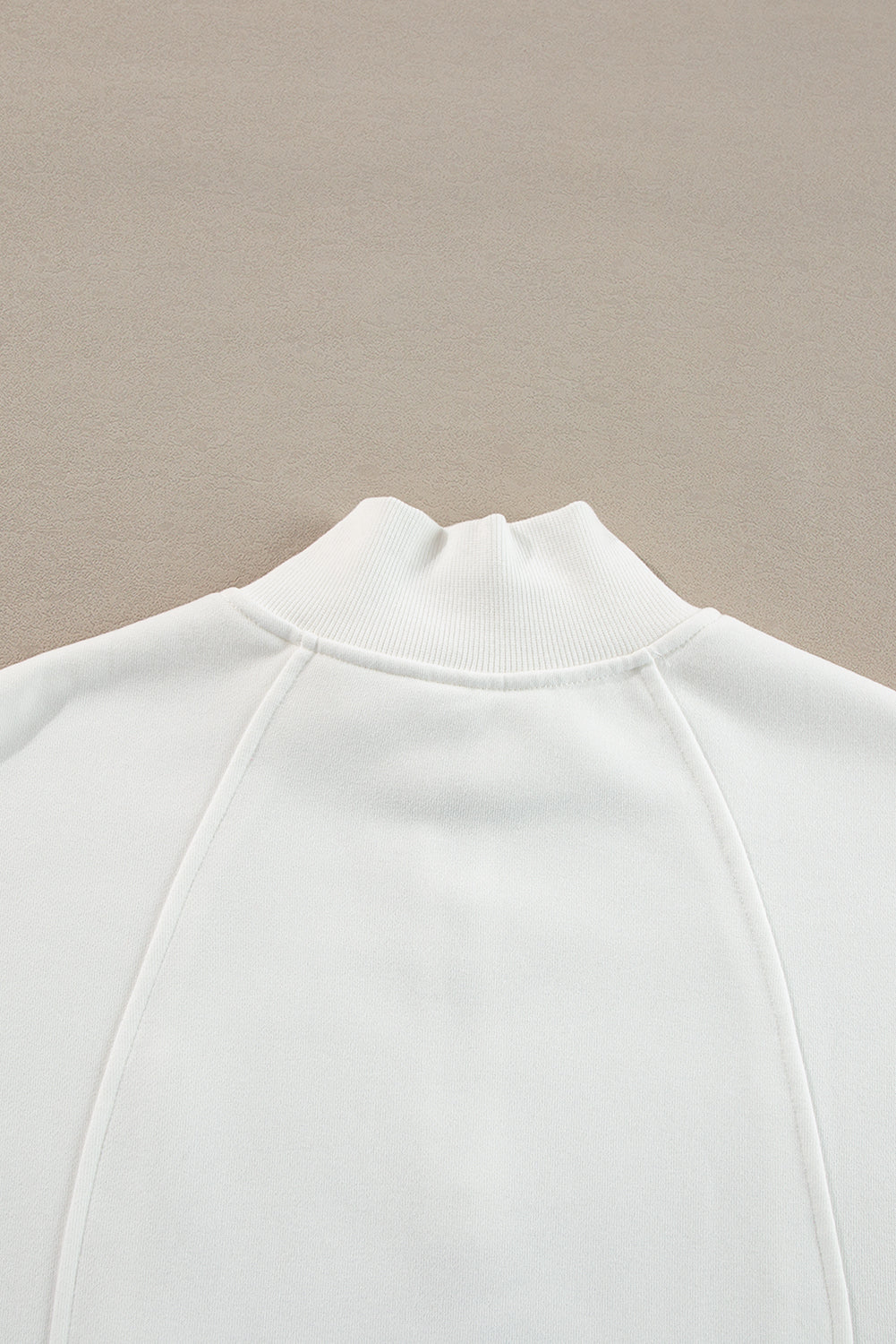 Josefina | Casual and comfortable winter sweater