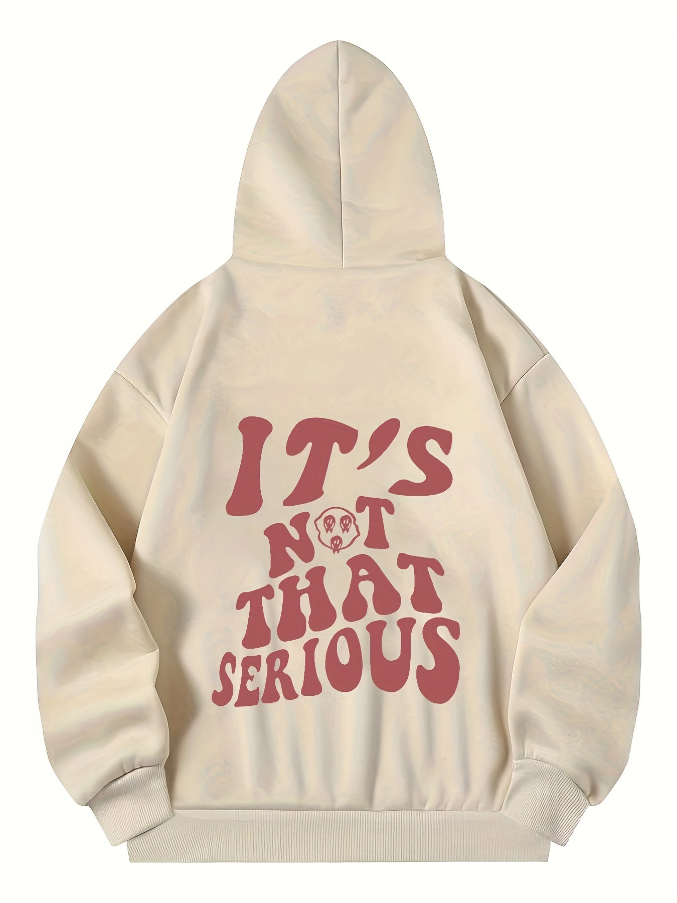 Emilia® | Sweats with hoodies for women