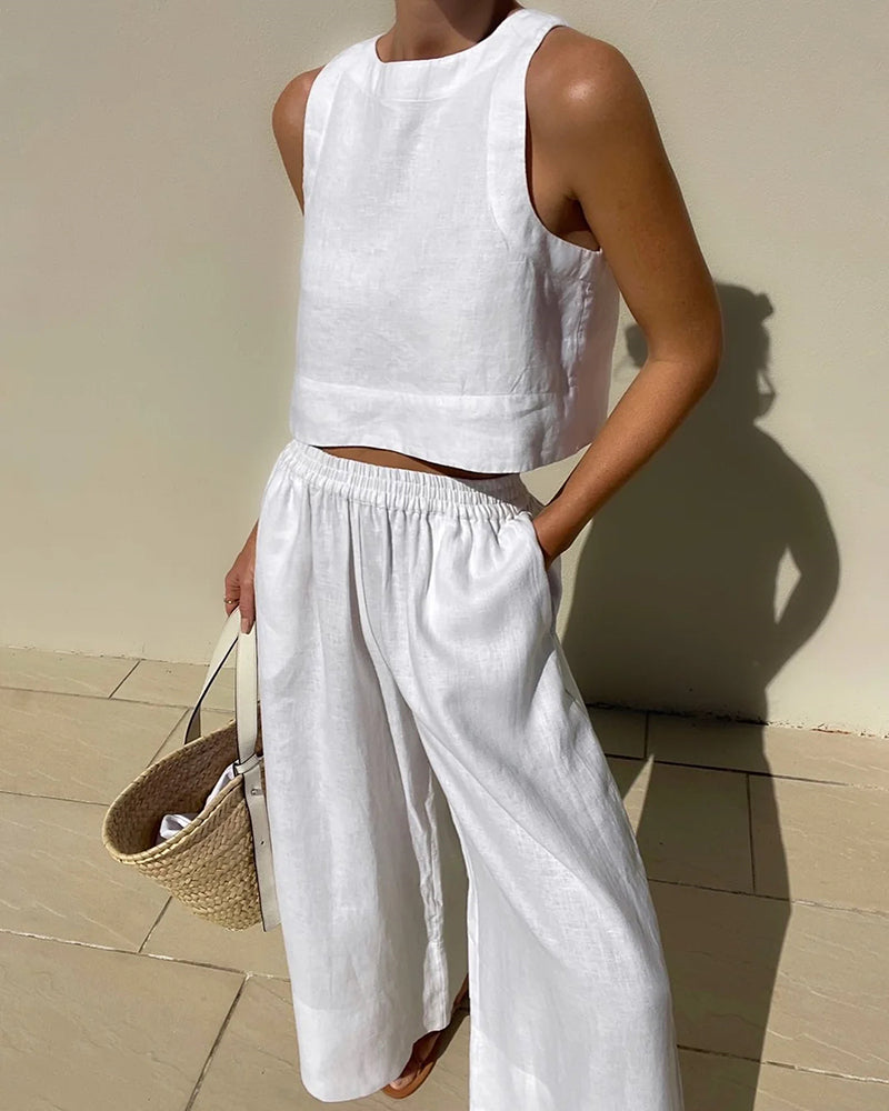 Guadalupe® | Women's set