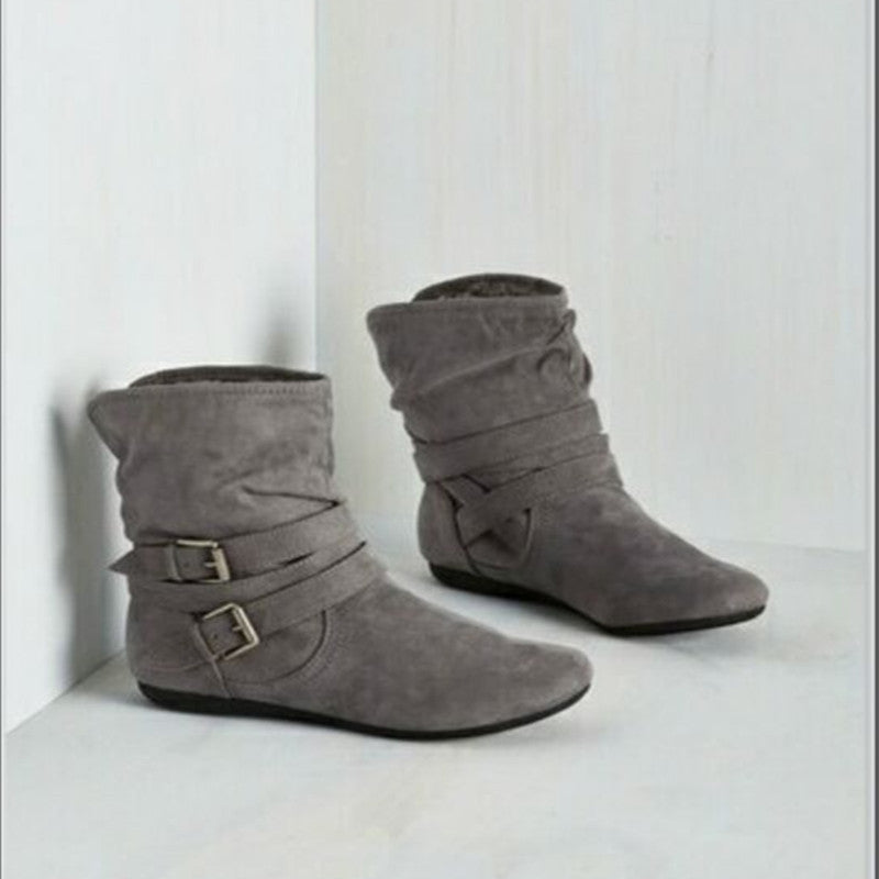 Emilia | Comfortable and versatile orthopedic shoes