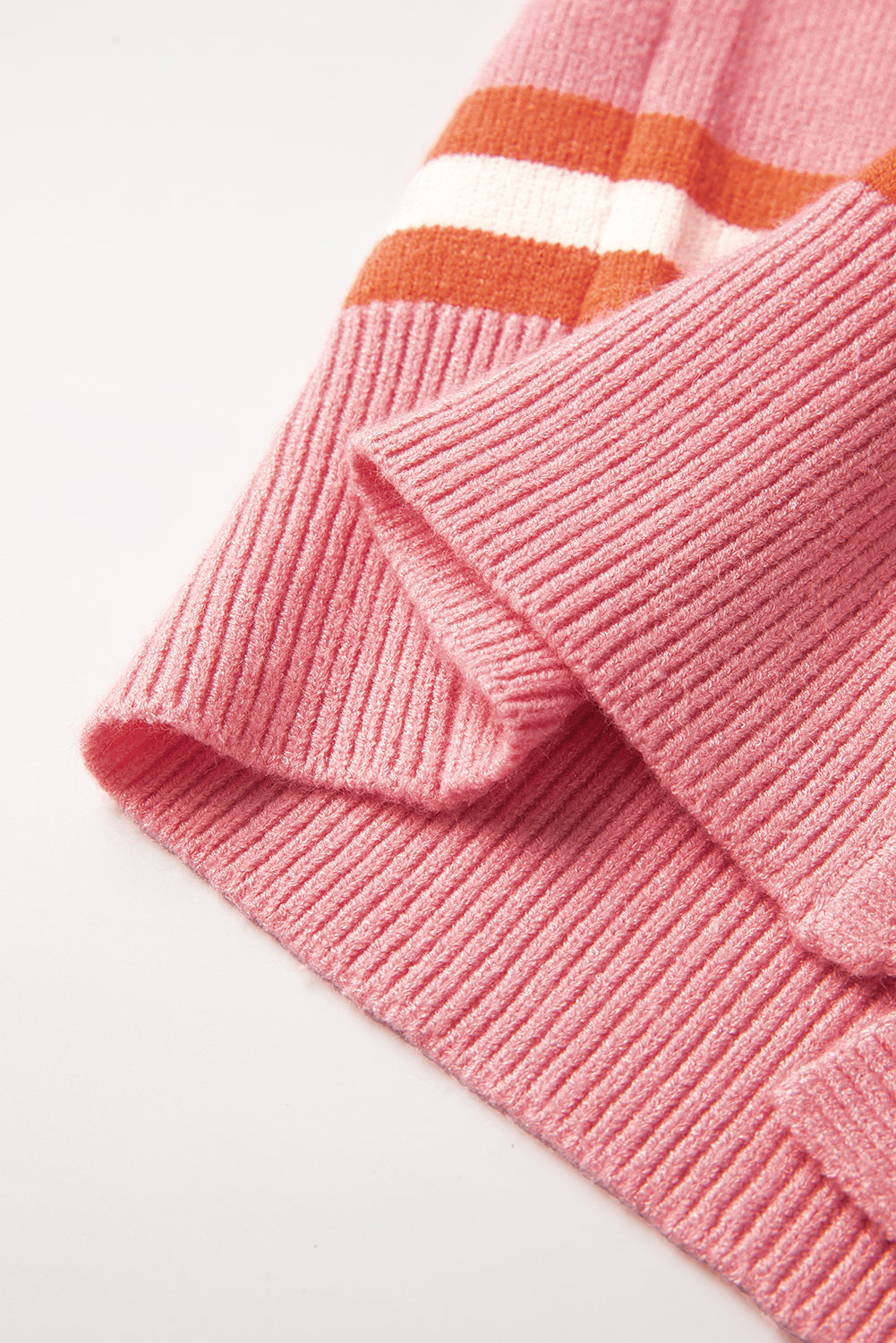 Soraya | Elegant and versatile winter garment.