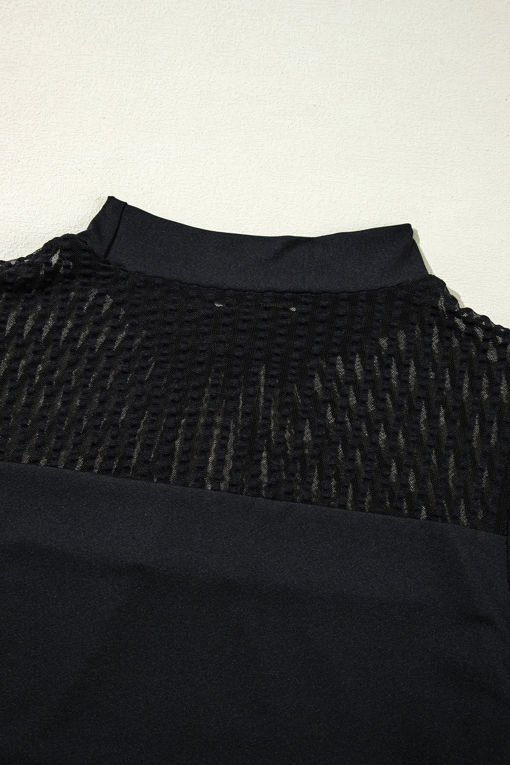 Adelaida | Casual and comfortable winter blouse.