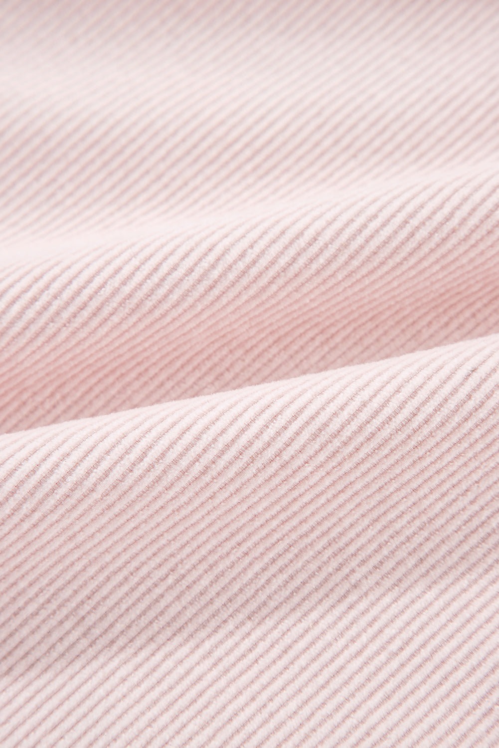 Eugenia | Simple and stylish winter garment