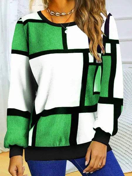 Trinidad | Casual and stylish winter garment