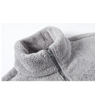 Cristina | Timeless and elegant winter clothing