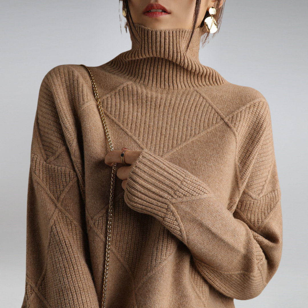 Ximena® | 50% discount