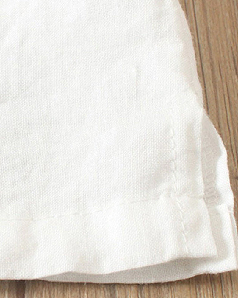 Romina® | Women's short-sleeved blouse