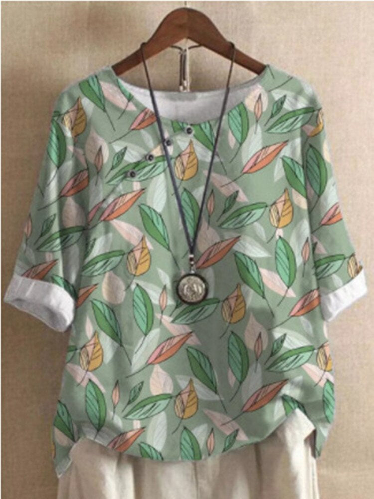 Nia® | Designer Blouse, High-Quality Workmanship And Elaborate Patterns