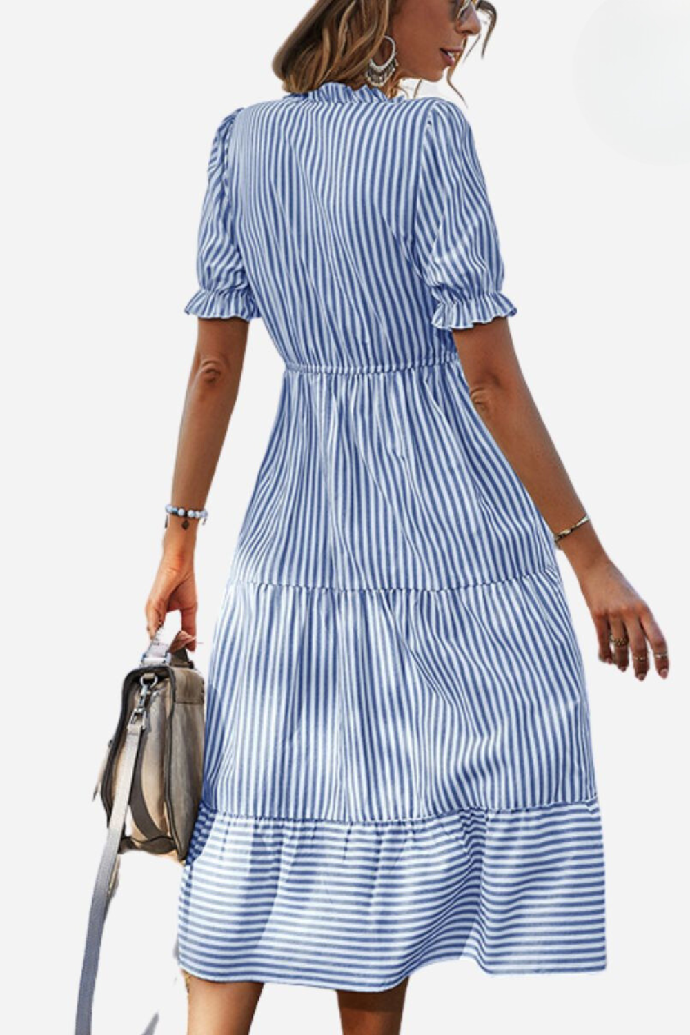 Nadia® | Stylish dress for women
