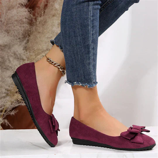 Monique® | Orthopedic Comfort Shoes