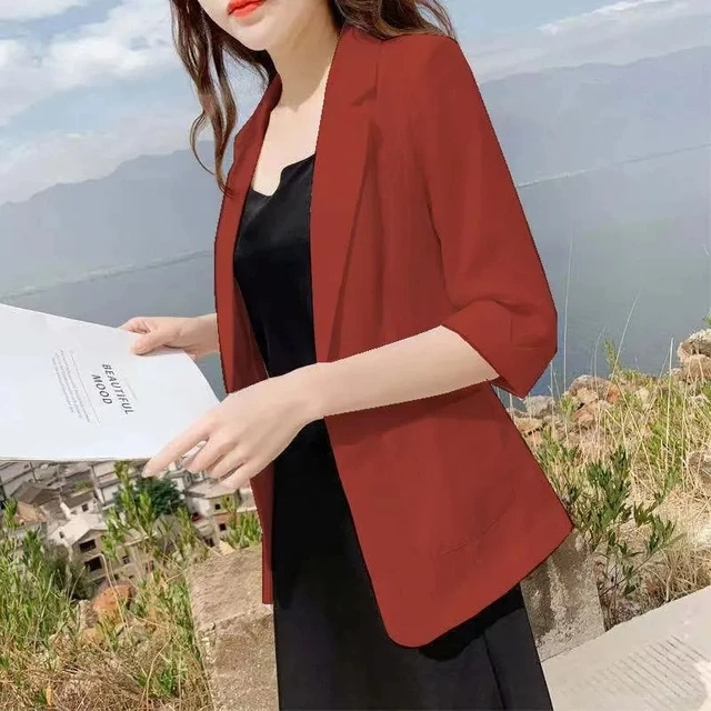 Nahir | Casual and stylish winter garment