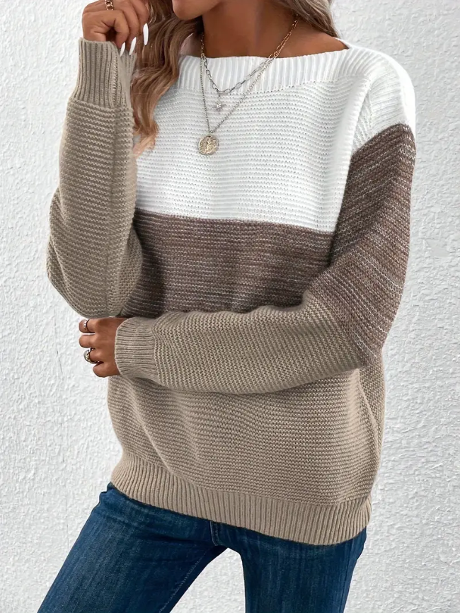 Aranza | Hoodie