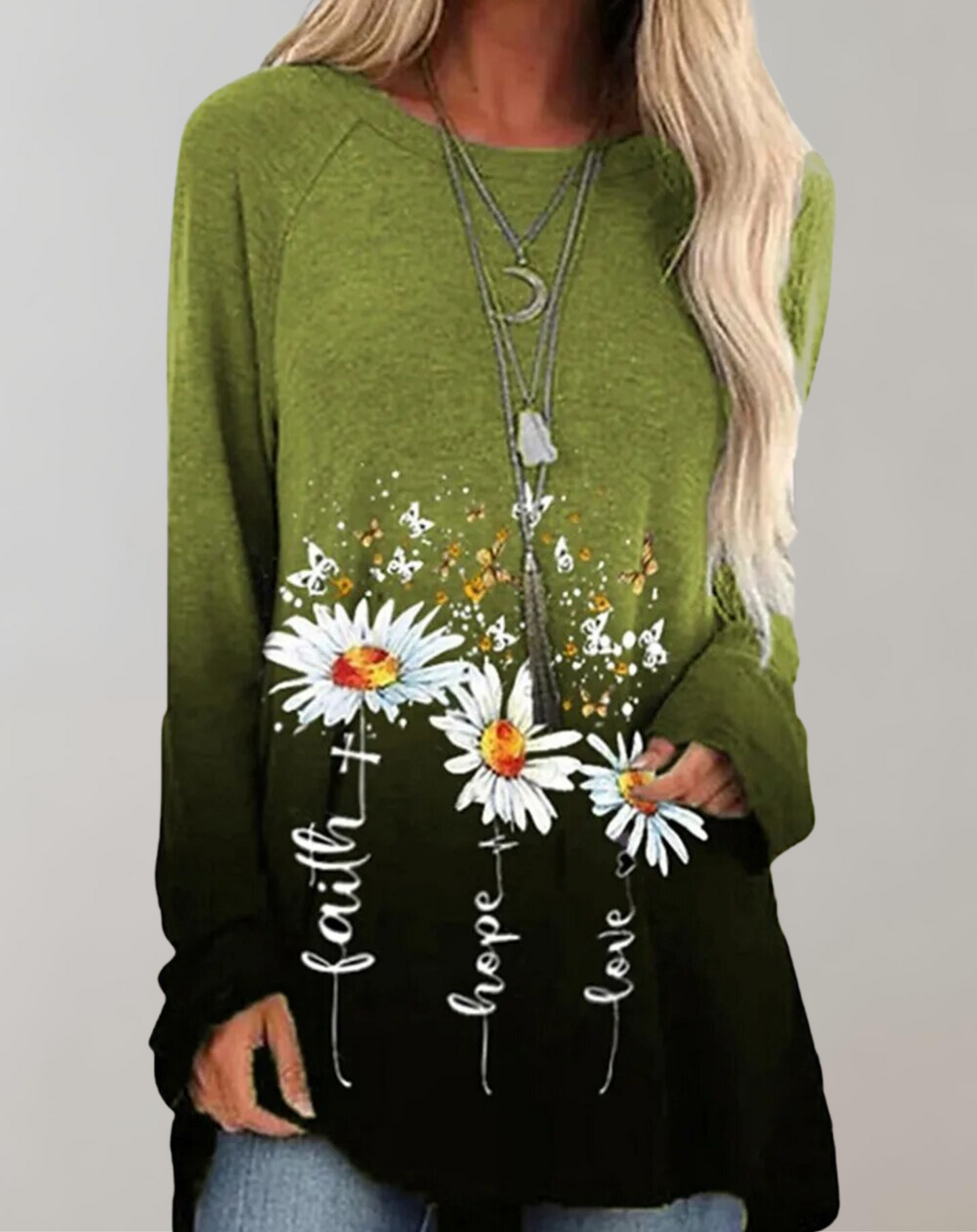 Mercedes® | Women'S Tee Shirt