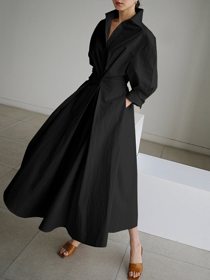 Karen | Women's dress