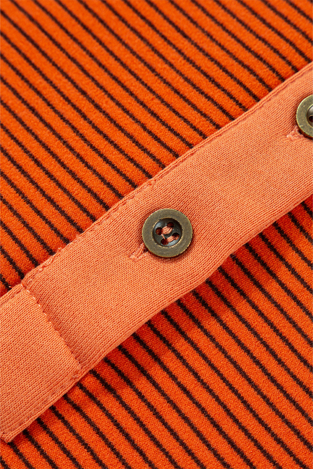 Violeta | Classic and comfortable winter garment