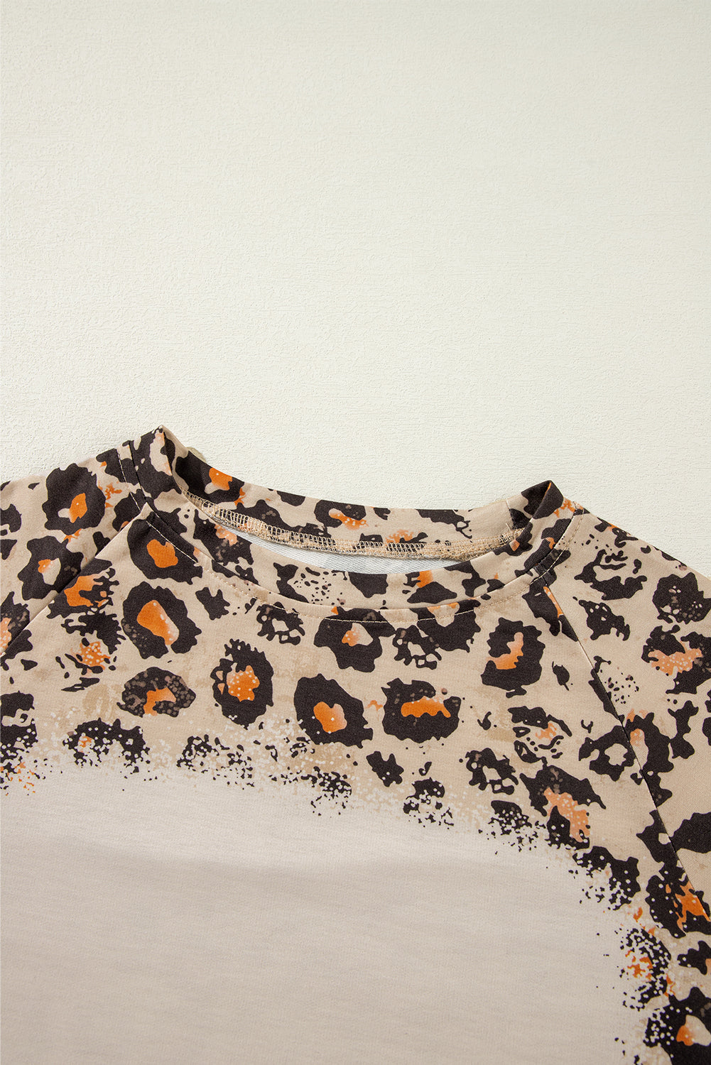 Isabel | Fashionable and effortless winter sweater