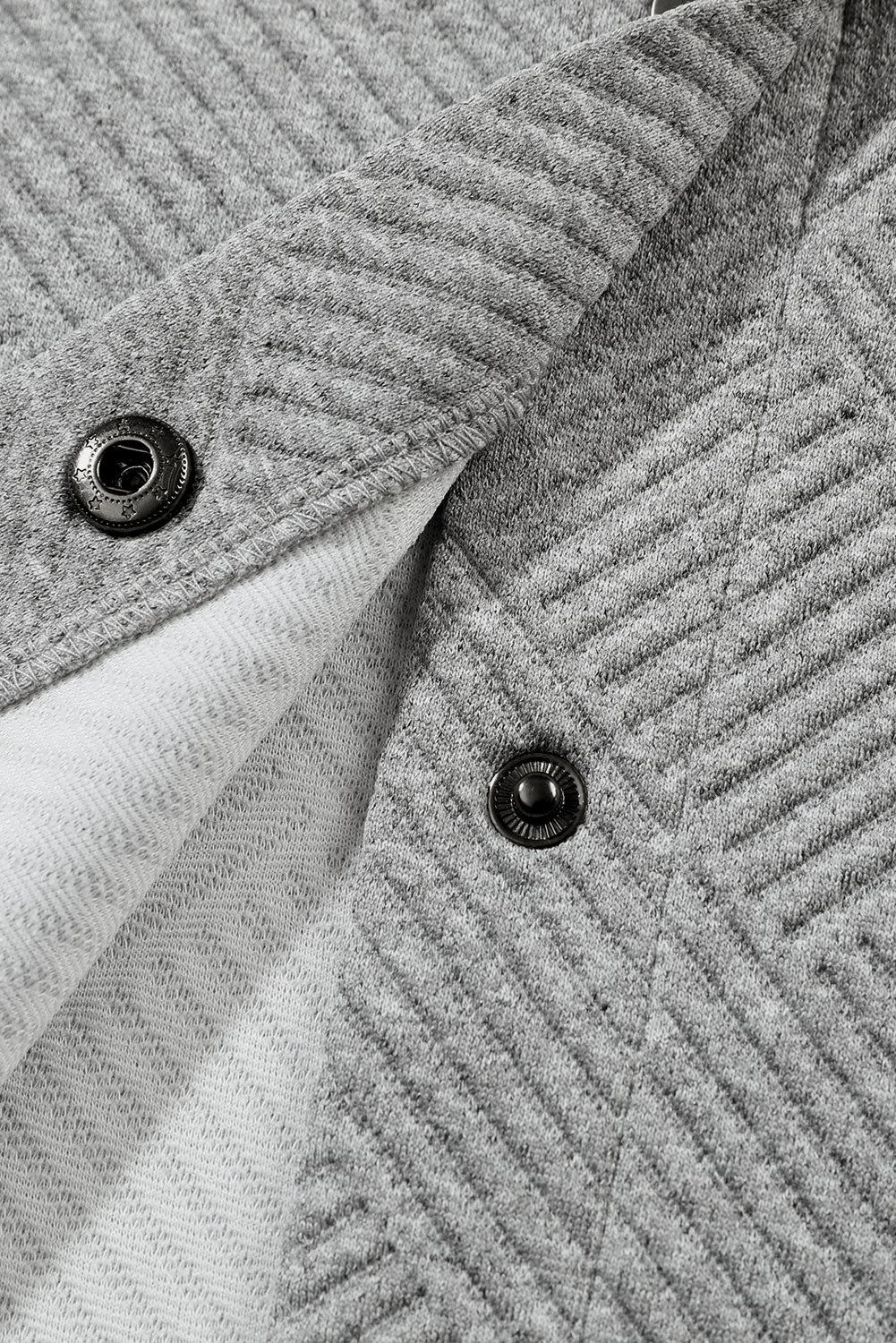 Haydée® | Fashionable and minimalist winter garment