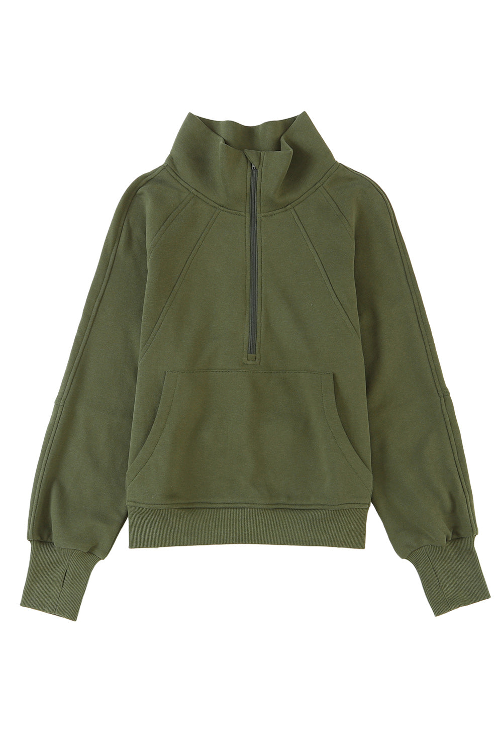 Vera | Trendy and elegant winter clothing item