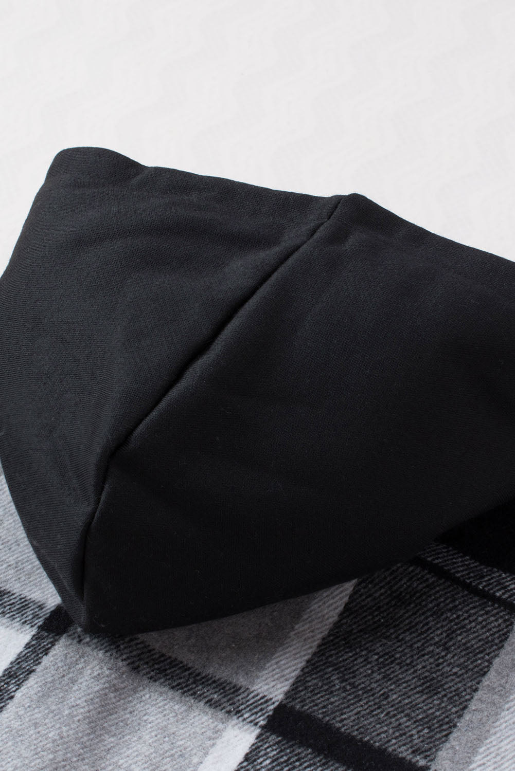 Nina | Modern and comfortable winter garment