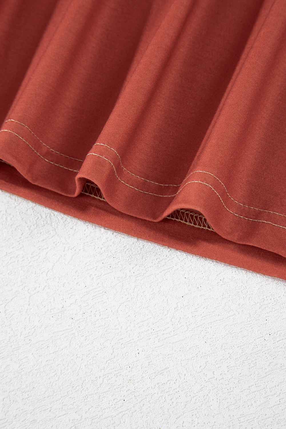 Eugenia | Chic and versatile winter top