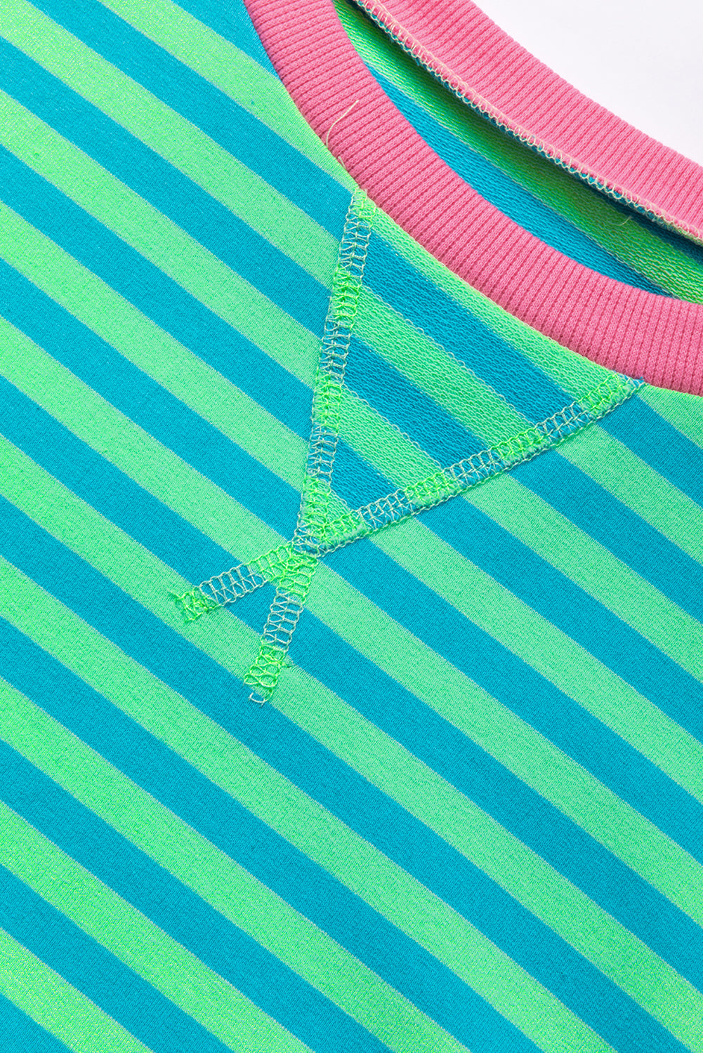 Guillermina® | Timeless and stylish winter sweater