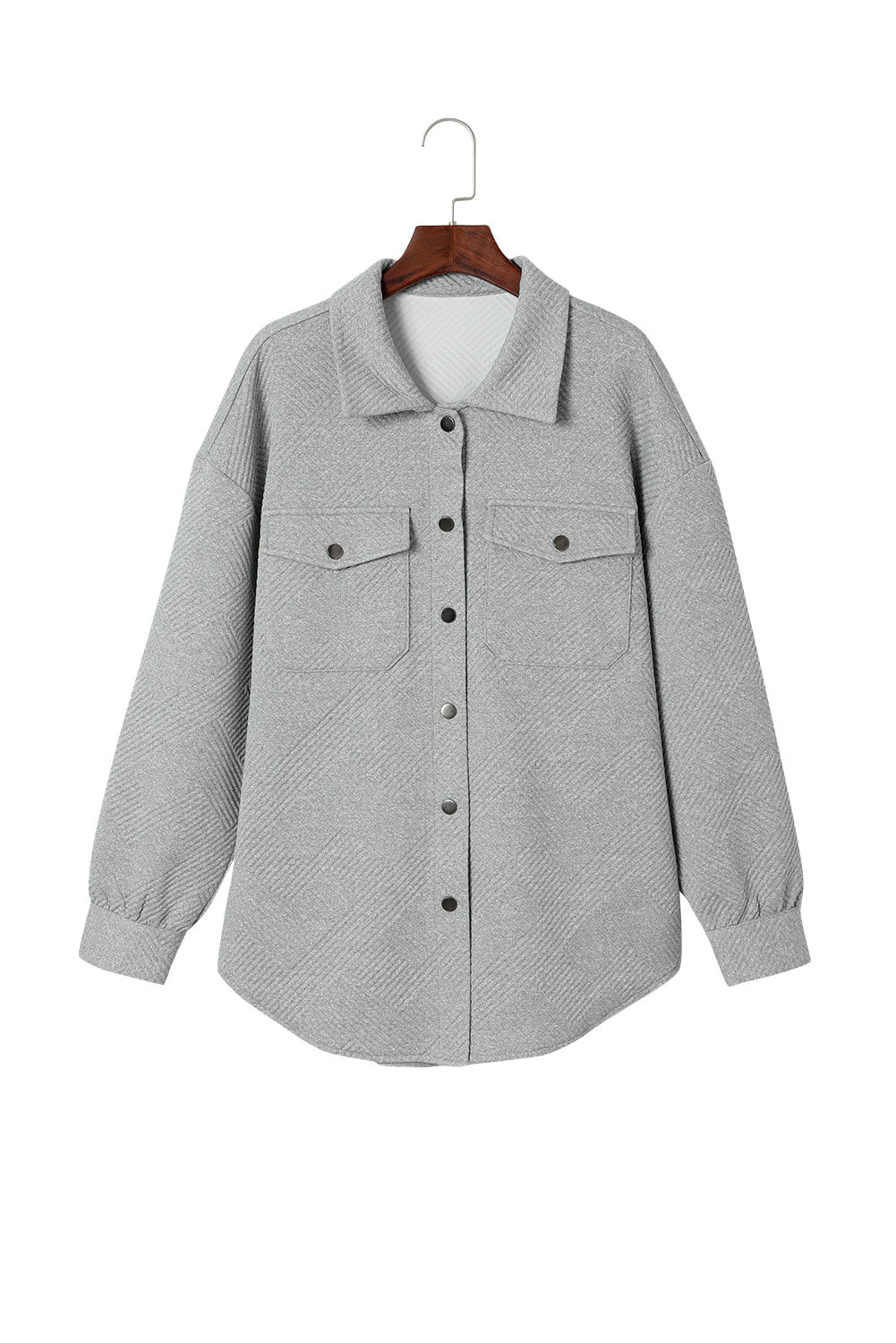Haydée | Fashionable and minimalist winter garment
