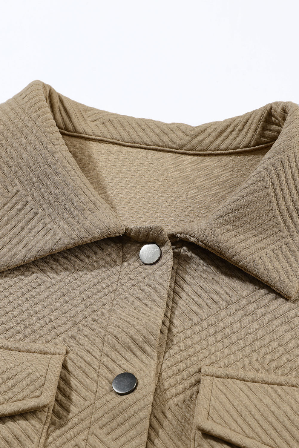 Haydée® | Fashionable and minimalist winter garment