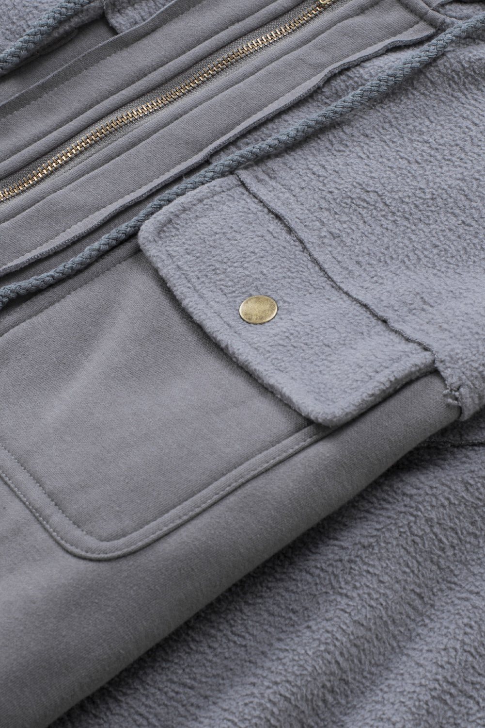 Eugenia® | Fashionable and effortless winter garment