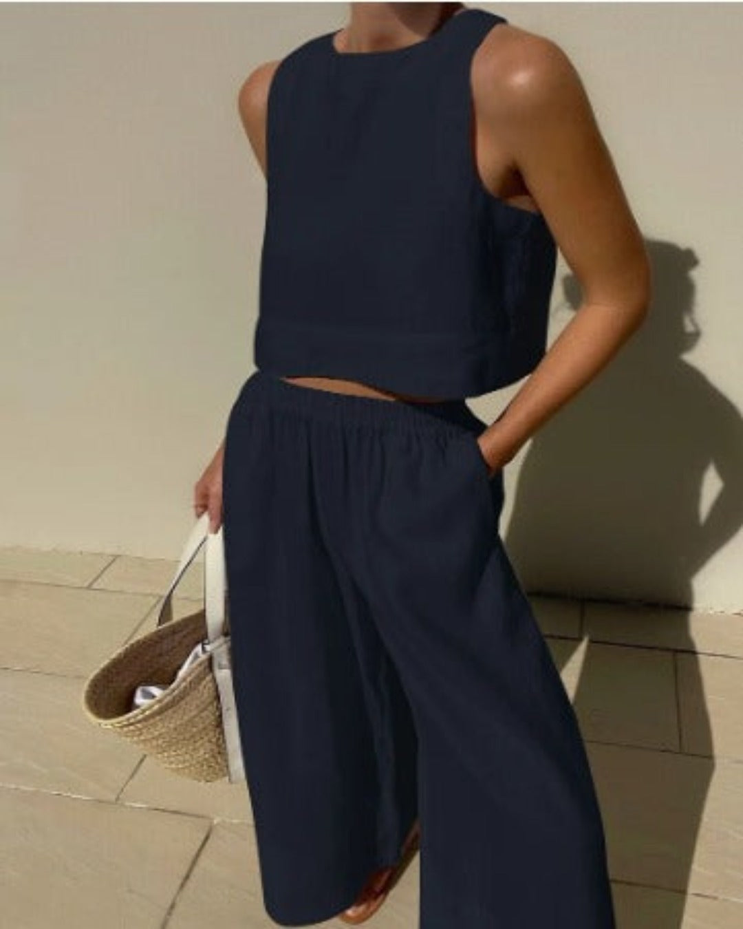 Guadalupe® | Women's set