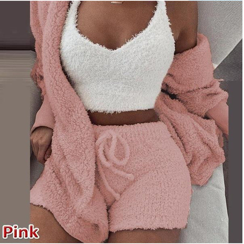 Flavia® | Set For Women