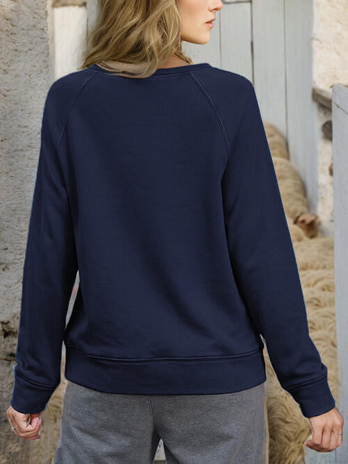 Maite | Simple and stylish winter garment