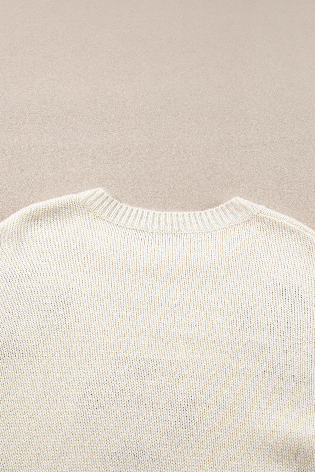 Gabriela | Modern and comfortable winter garment