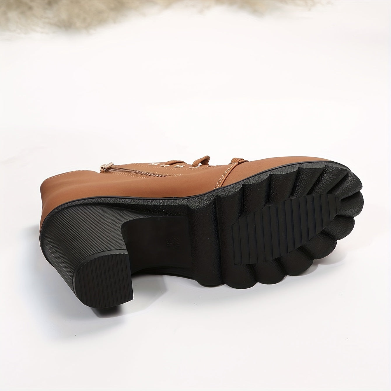 Pink | Supportive, lightweight orthopedic shoes