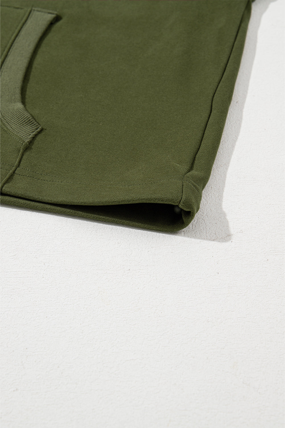 Erika® | Modern and comfortable winter hoodie