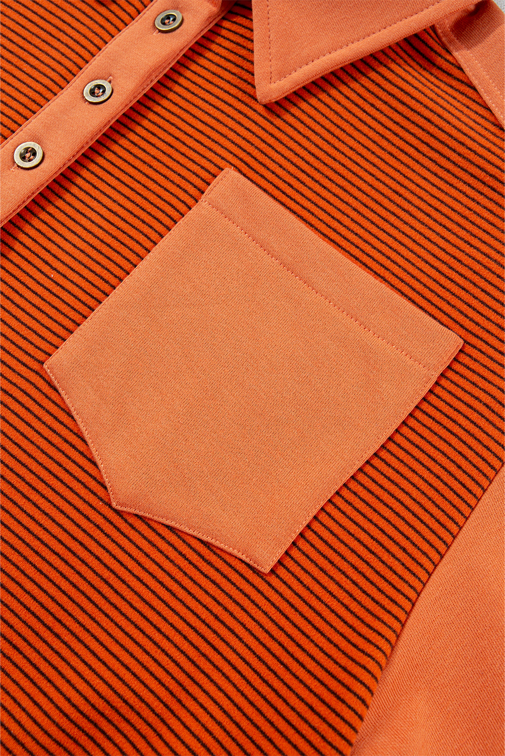 Casandra | Classic and comfortable winter garment.