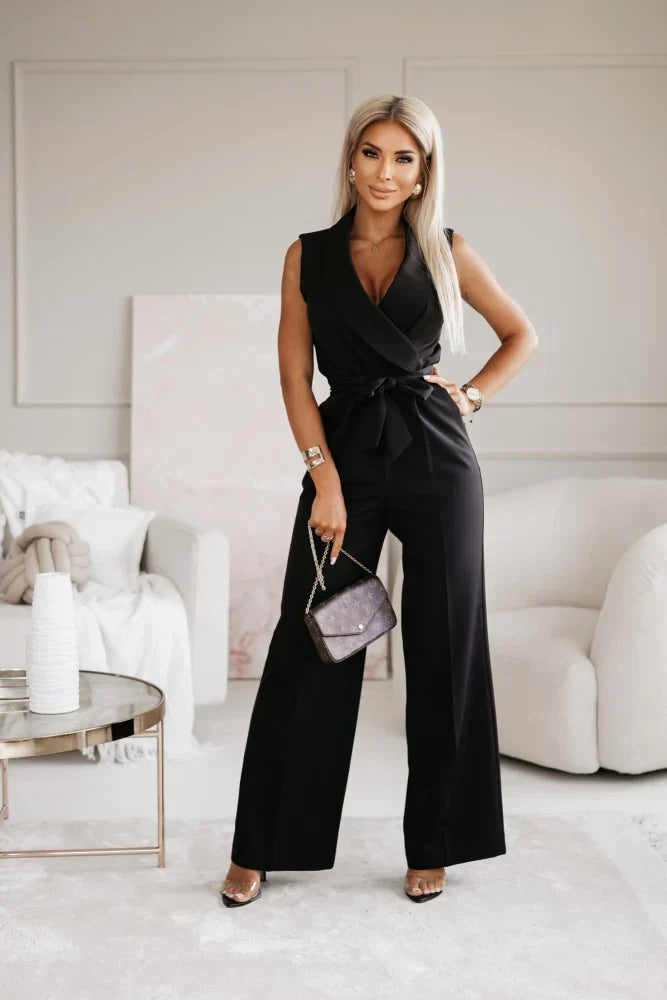 Francesca® | Elegant And Sexy Dungarees