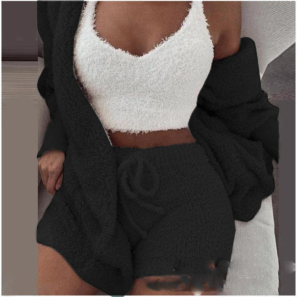Whitney® | Set For Women