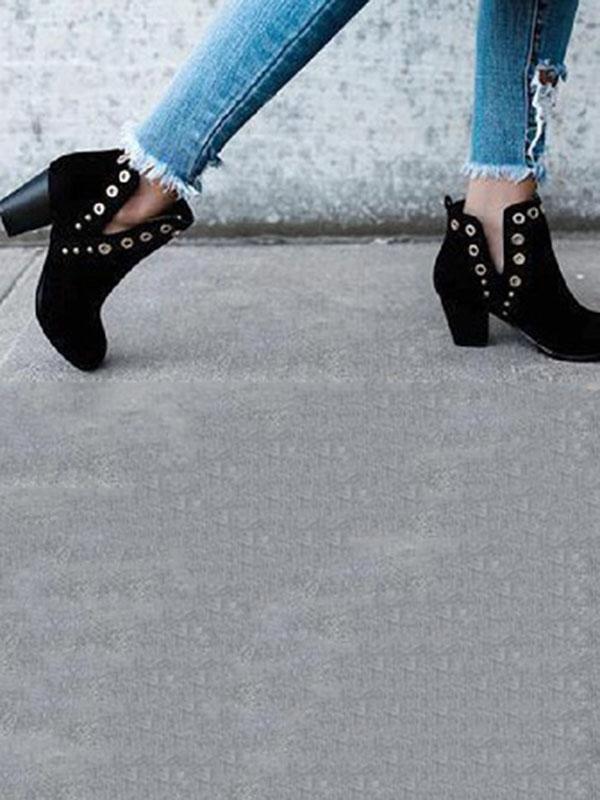 Belinda | Lightweight and supportive orthopedic footwear.