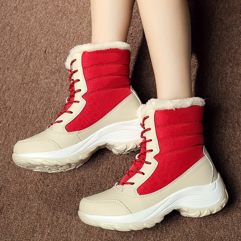 Jessica | Orthopedic shoe