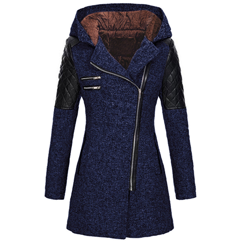 Zaira® | Winter jacket
