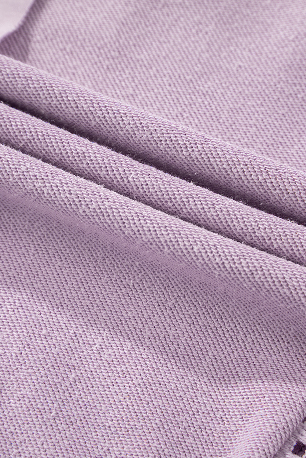 Elda | Casual and stylish winter garment