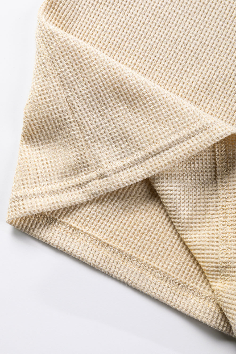 Luisa| Classic and elegant winter top