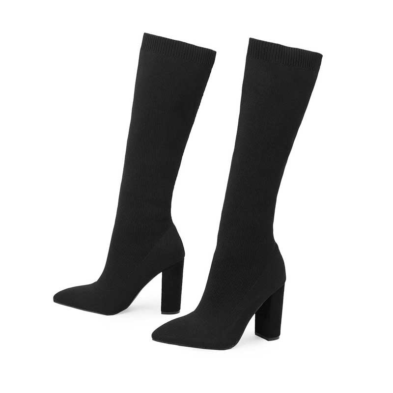 Xiomara | Stylish and supportive orthopedic footwear