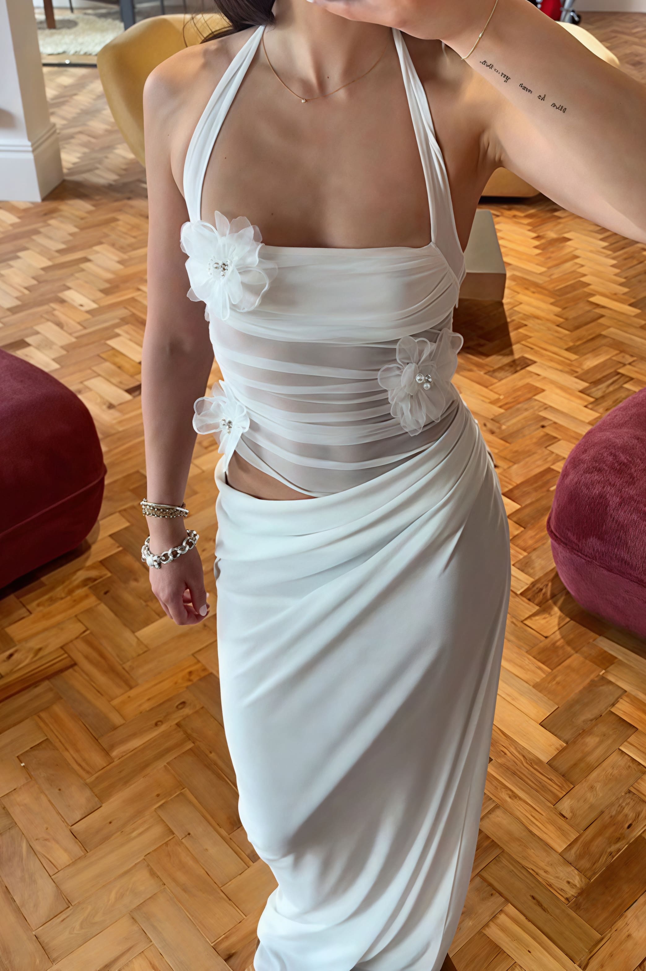 Selected Variant Image