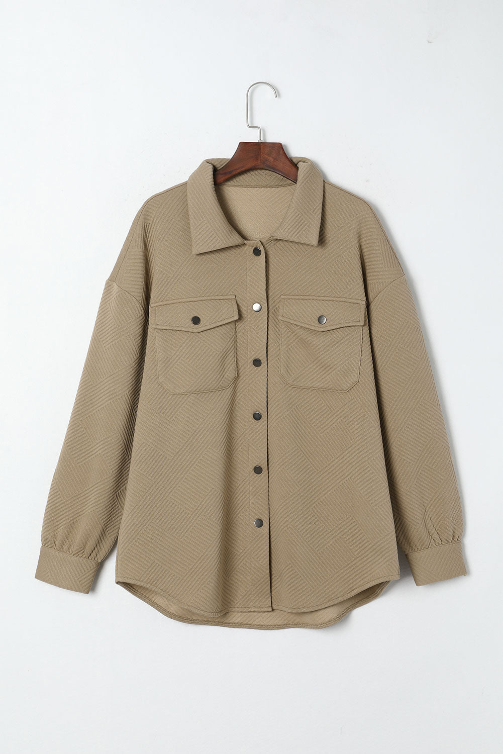 Haydée® | Fashionable and minimalist winter garment
