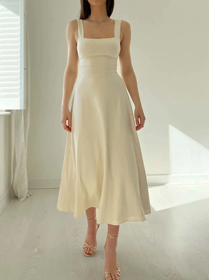 Raquel® | Women's Sexy Dress